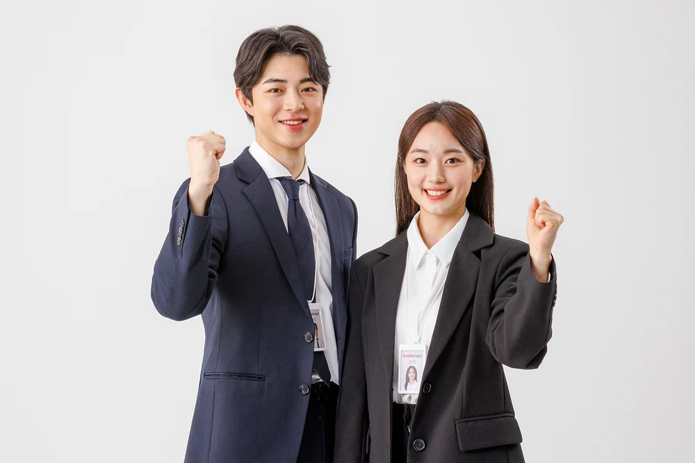 카카오일수 청도 일수대출 상담 안내