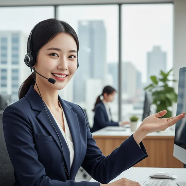 카카오일수 청도 일수대출 오늘 받고 오늘 처리