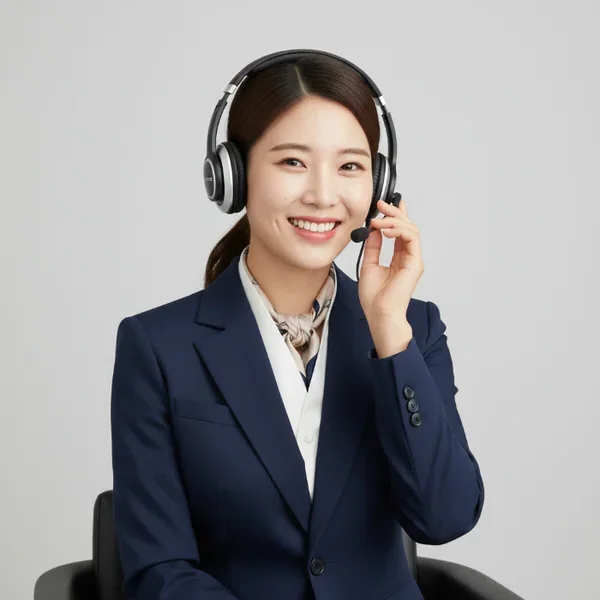 카카오일수 청도 일수대출 24시간 상담