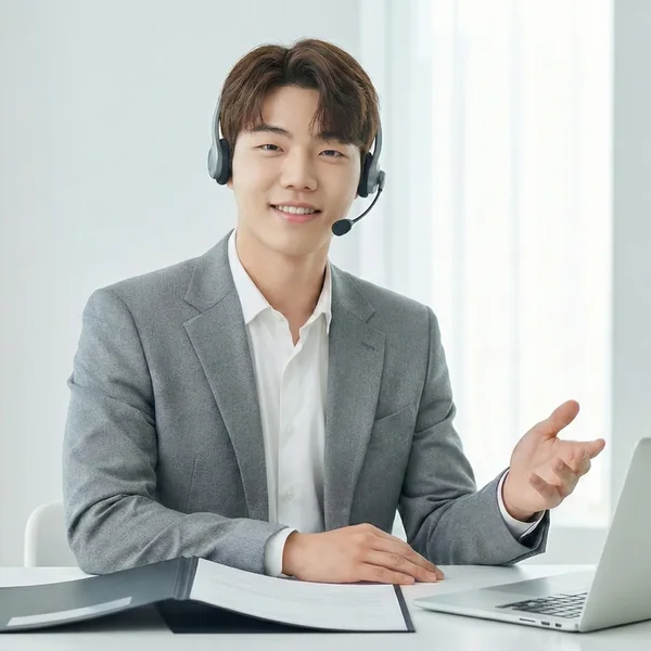 카카오일수 청도 일수대출 주 단위 변제