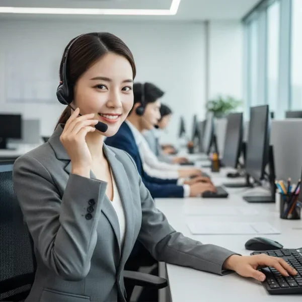 카카오일수 청도 일수대출 개인정보 보호